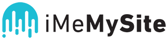 iMeMySite
